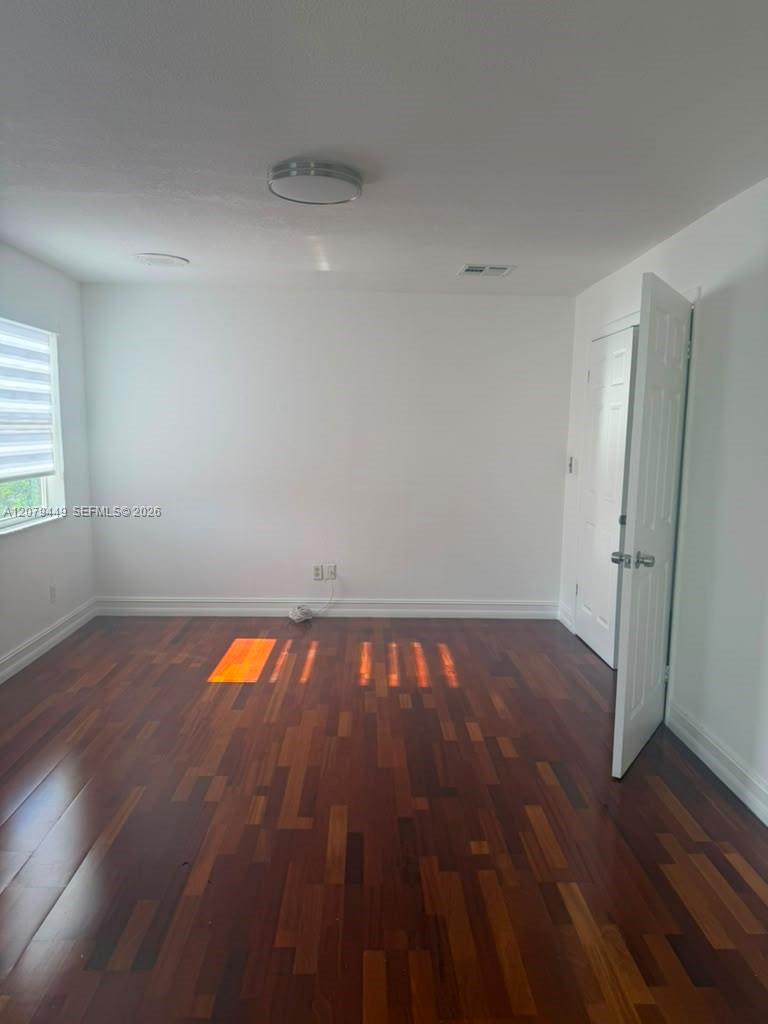11776 SW 92nd Ln # 0 — Photo 2