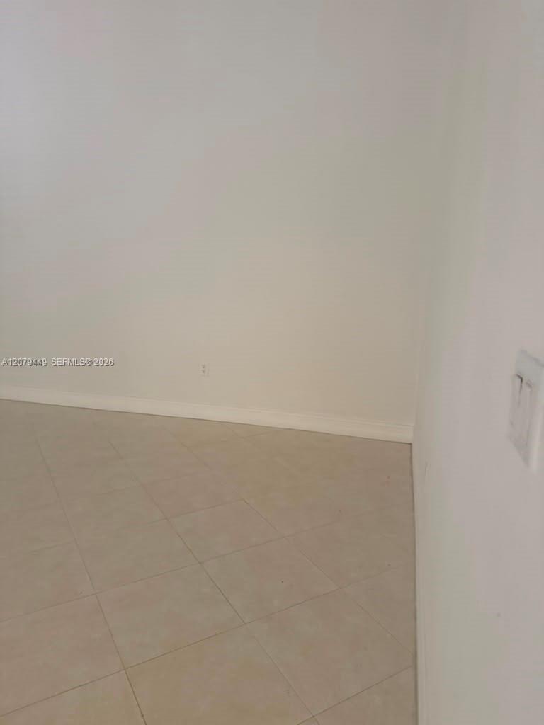 11776 SW 92nd Ln # 0 — Photo 3