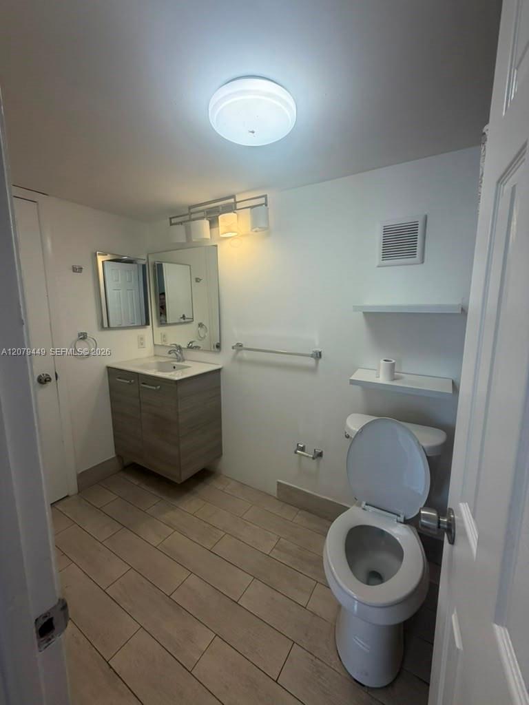 11776 SW 92nd Ln # 0 — Photo 4