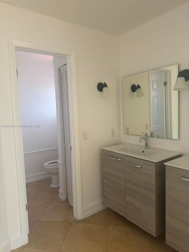 11776 SW 92nd Ln # 0 — Photo 5