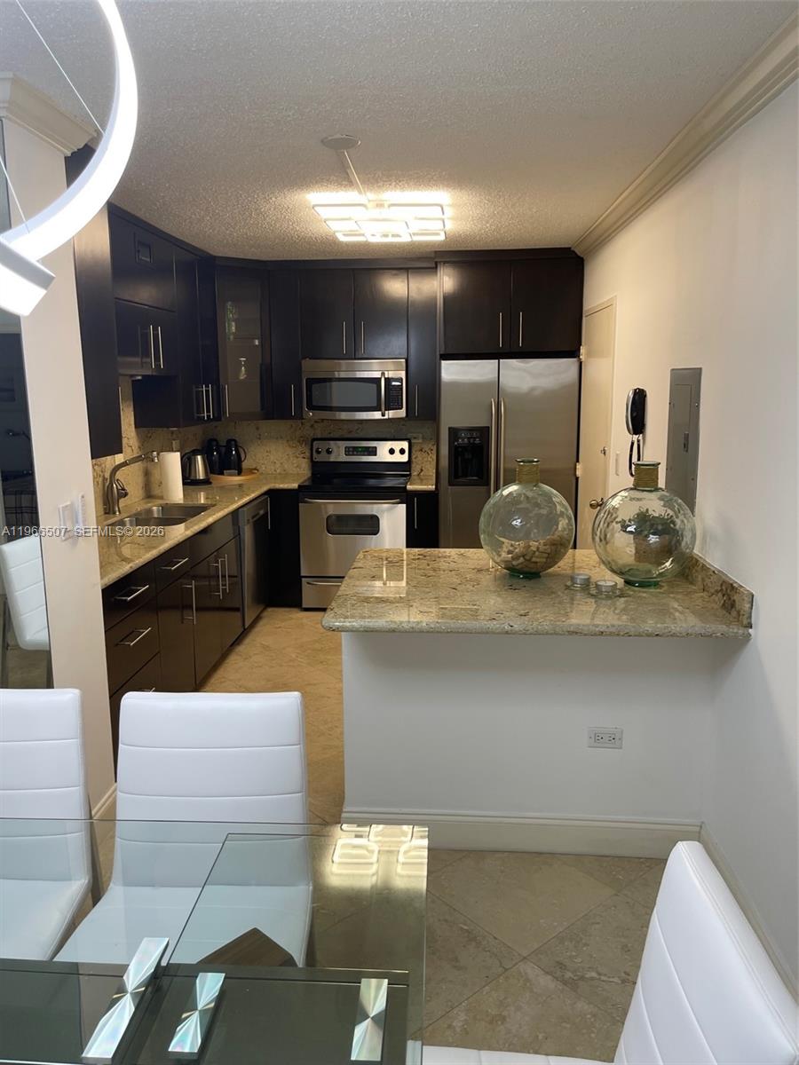 5555 Collins Ave # 7Z, Miami Beach FL 33140