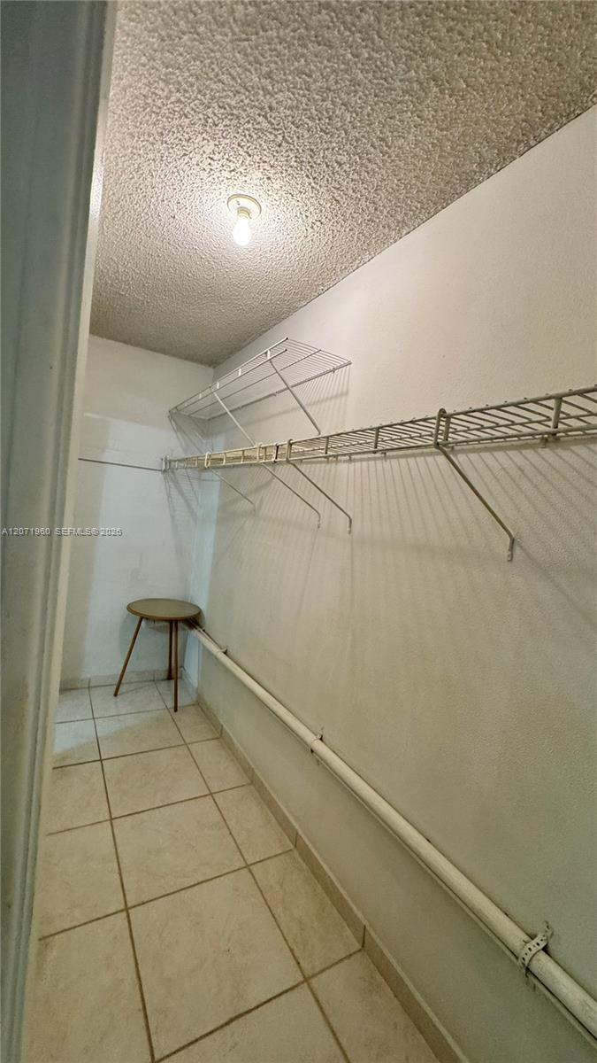 160 NE 203rd Ter # E20 — Photo 5