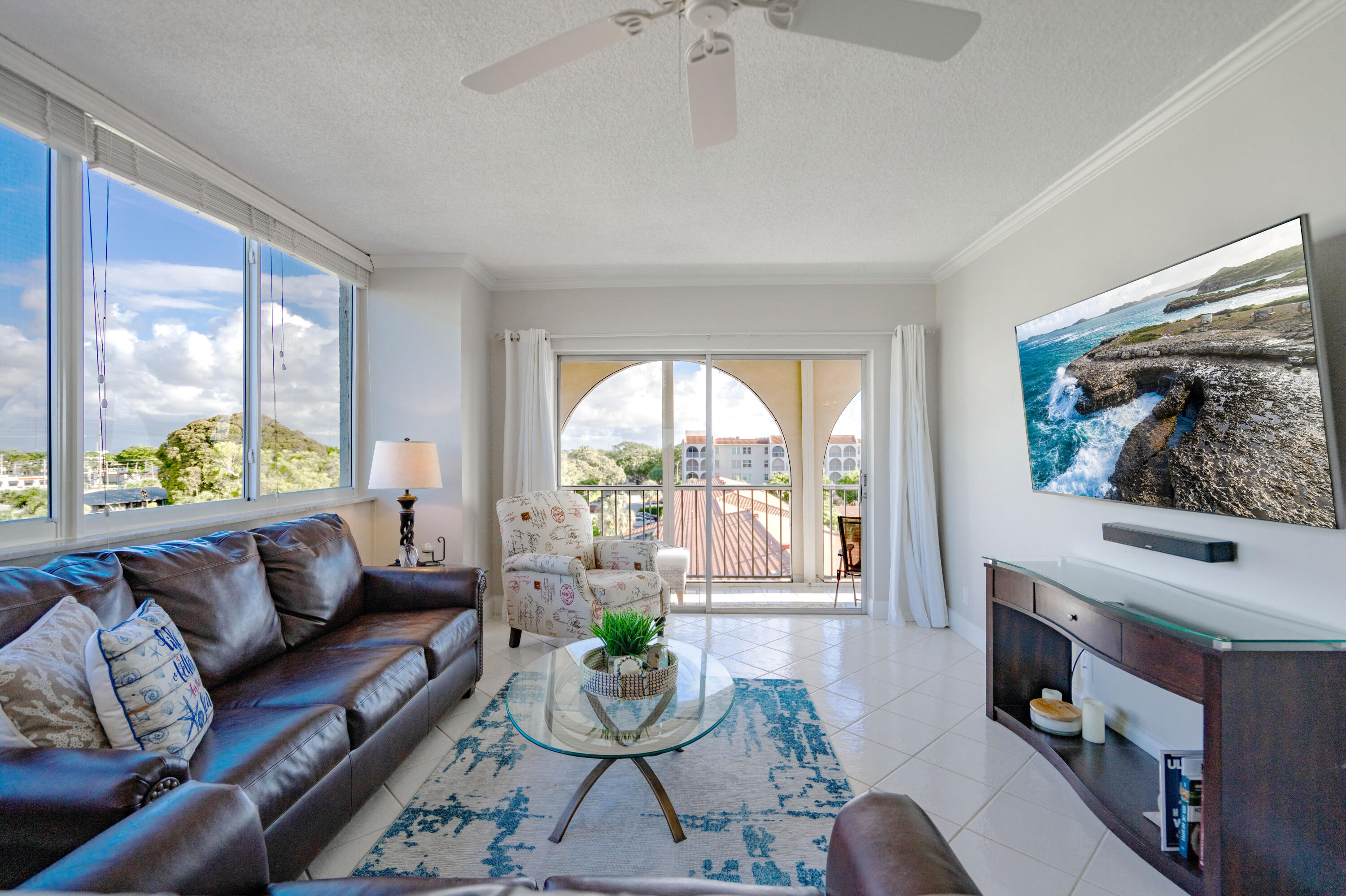 250 NE 20th Street # 5260, Boca Raton FL 33431