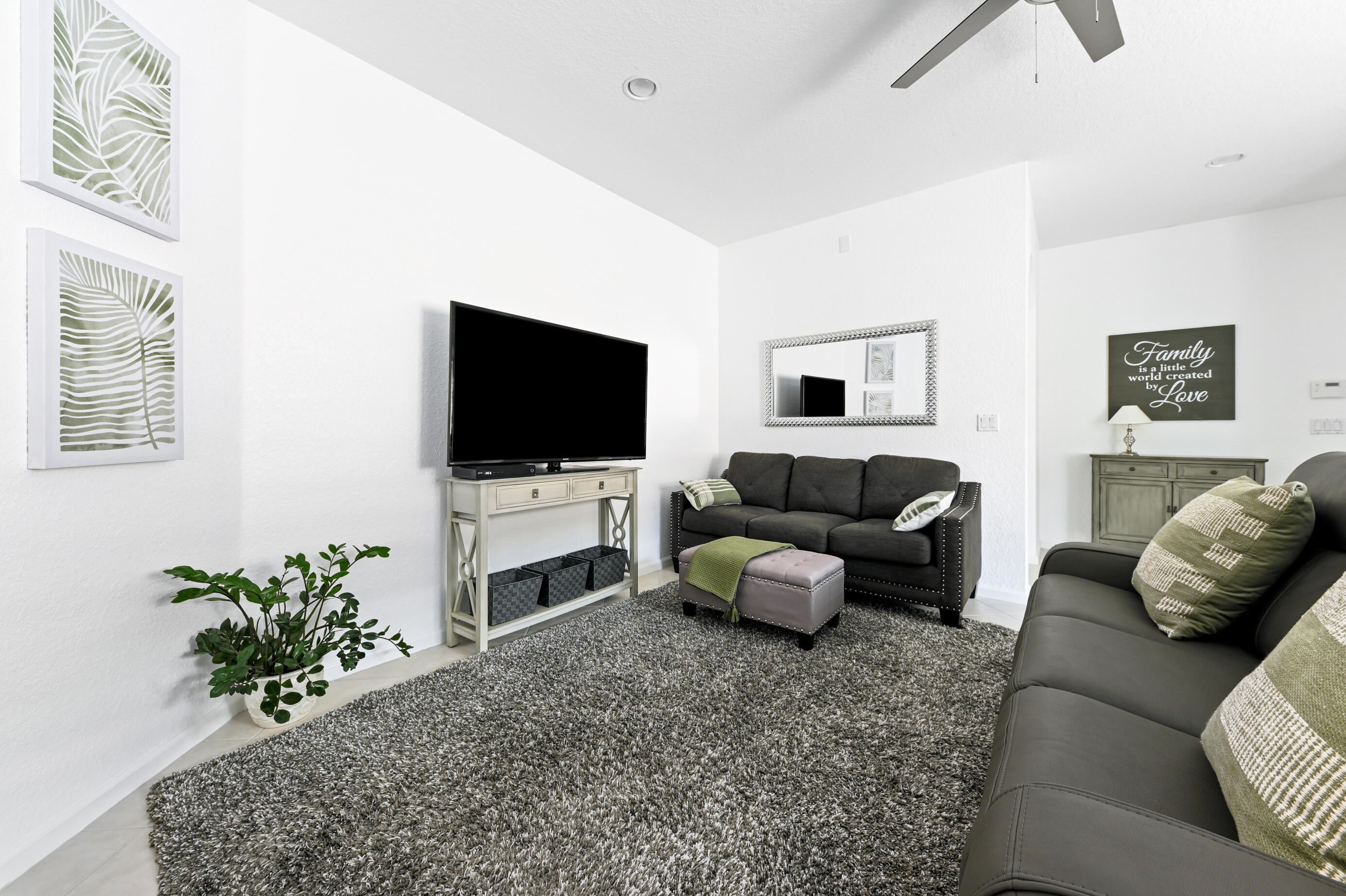 9142 BAY POINT Circle — Photo 5