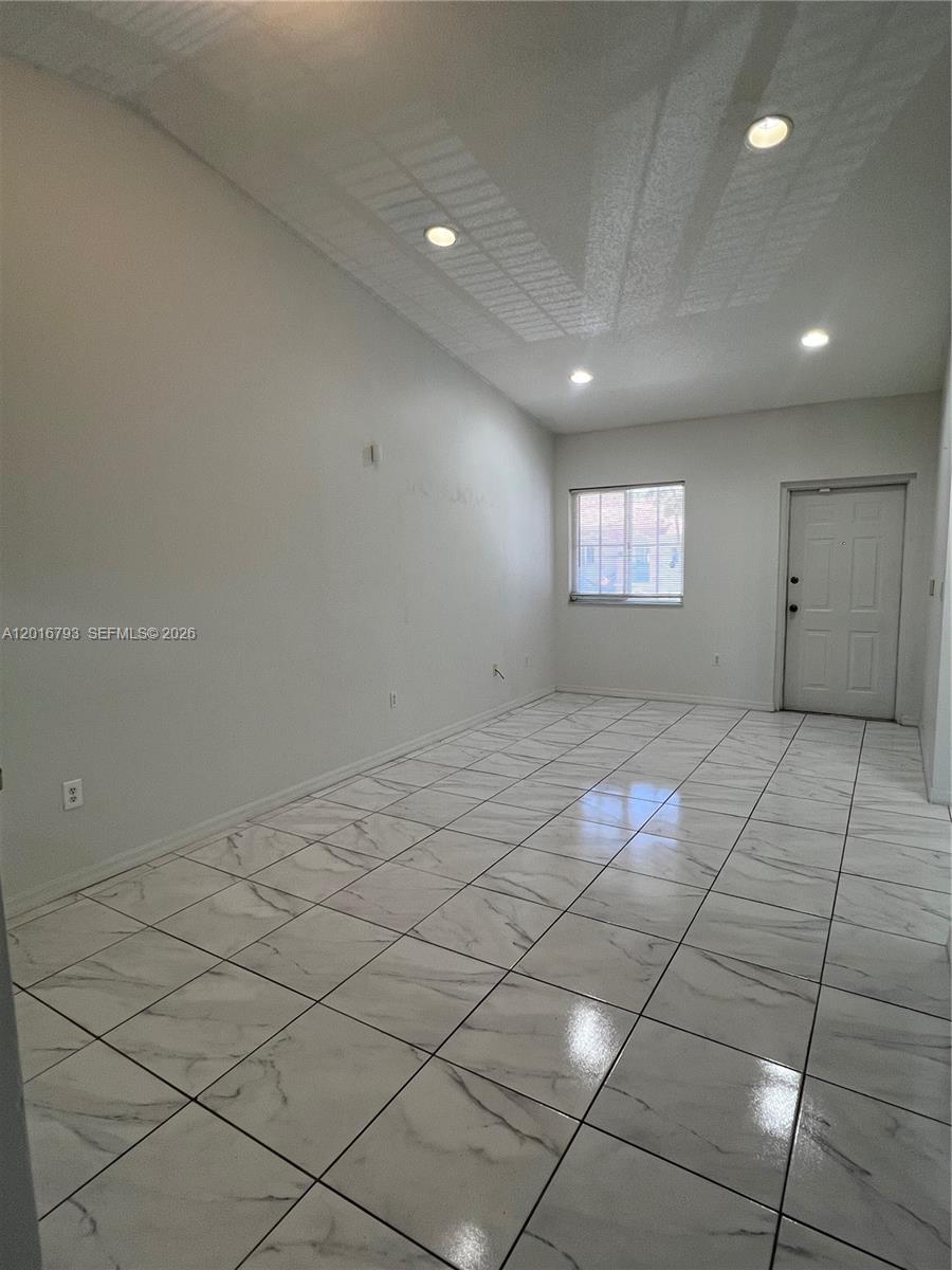 2931 SE 12 RD # 55, Homestead FL 33035