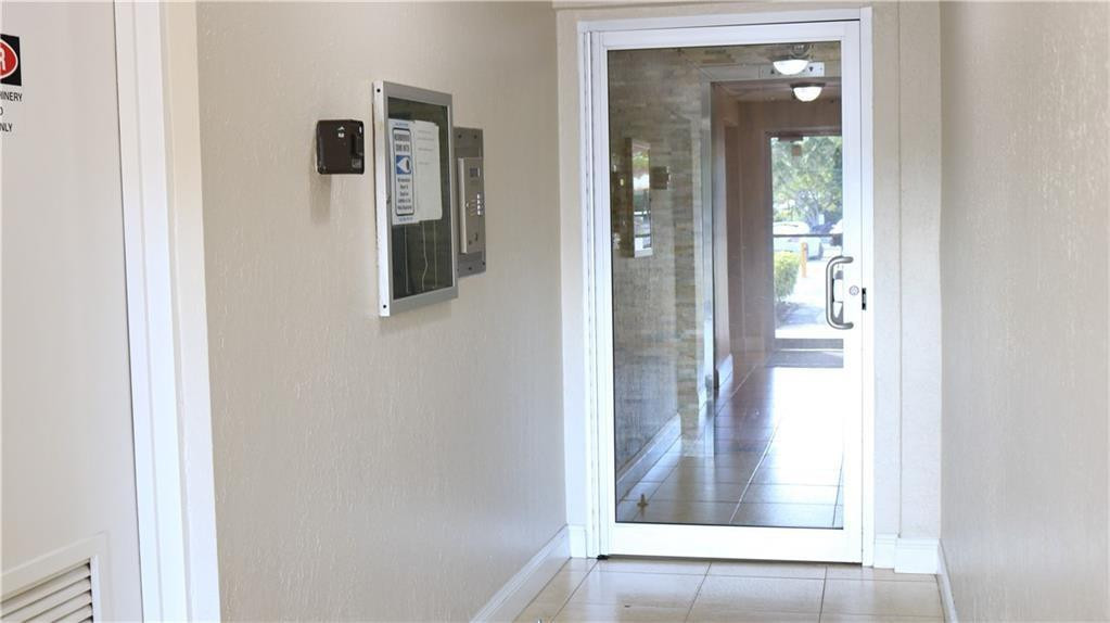 7300 NW 17th Street # 202 — Photo 2