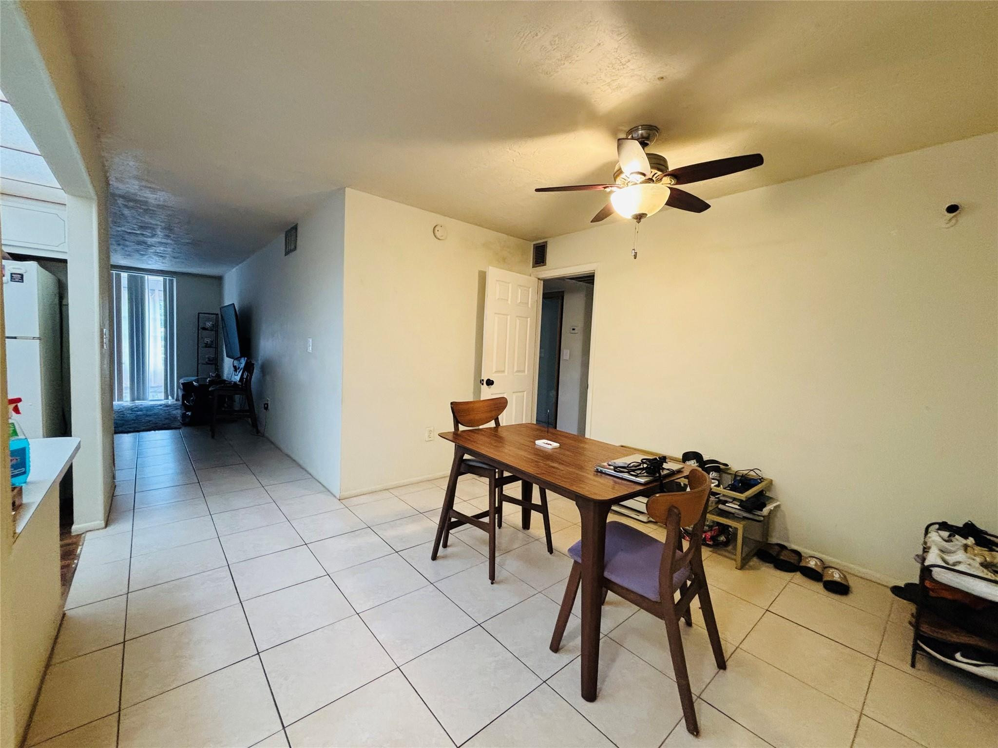 7300 NW 17th Street # 202 — Photo 5
