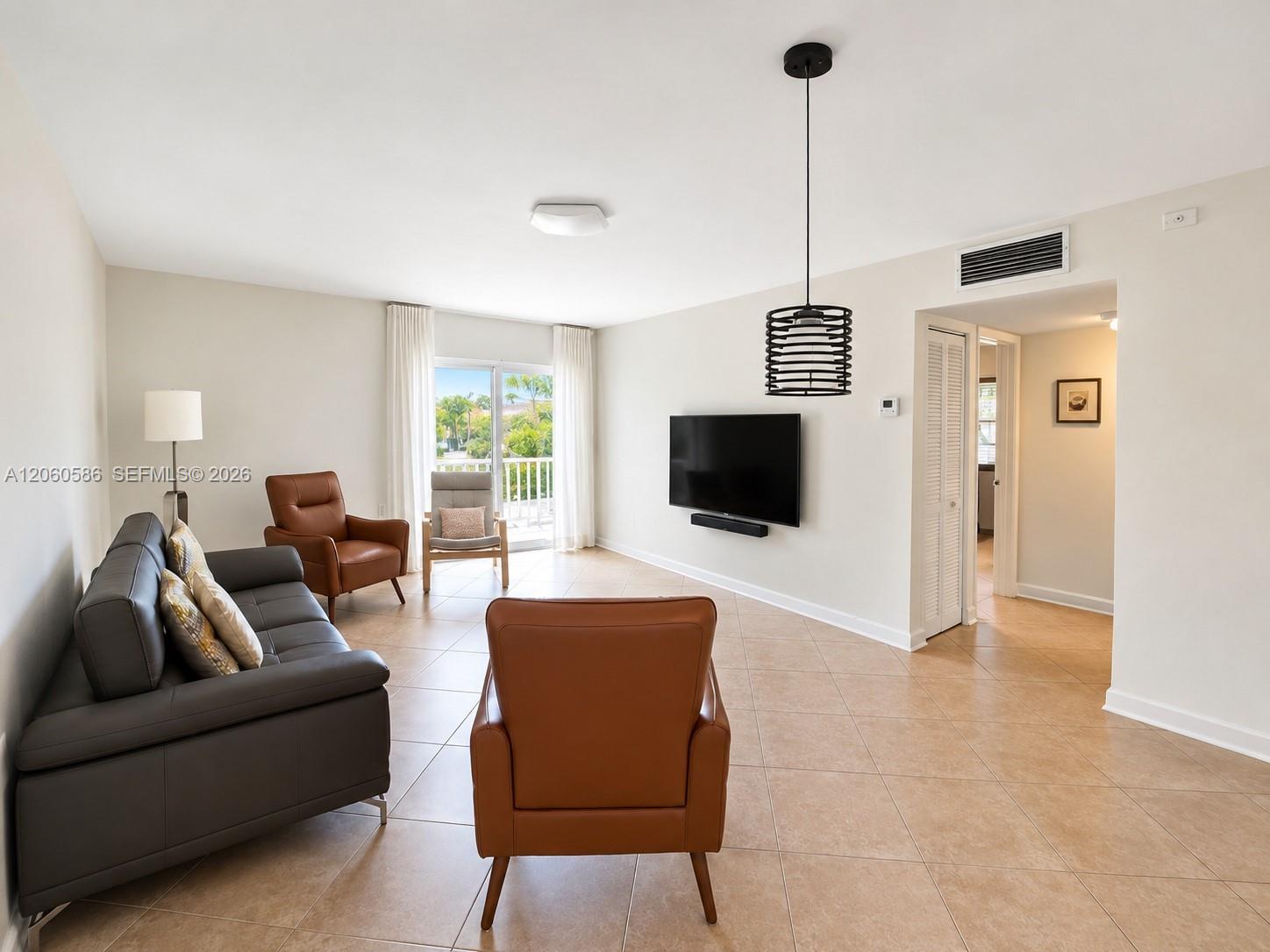 9651 SW 77th Ave # 206E, Miami FL 33156