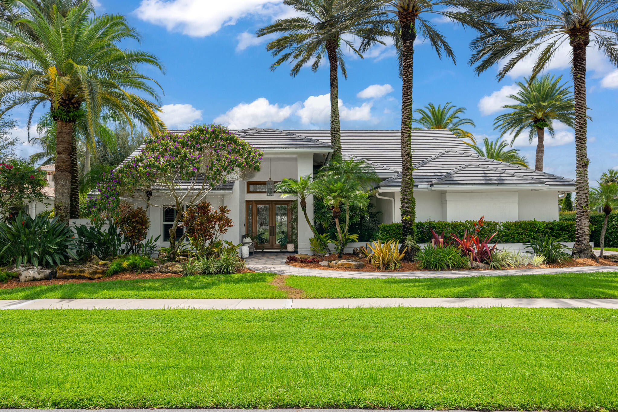 2339 Newbury Drive, Wellington FL 33414