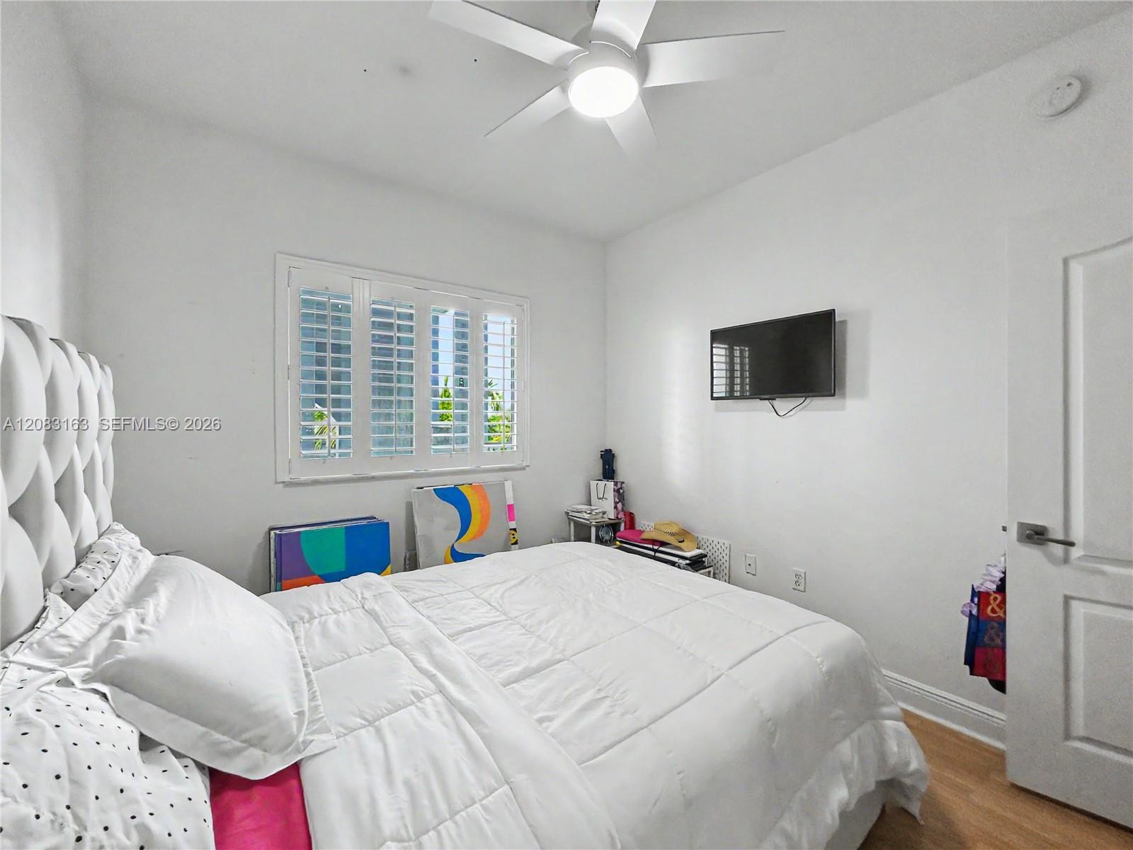 10700 NW 66th St # 513 — Photo 5