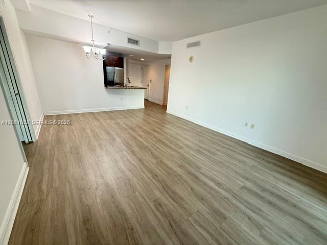 350 N Federal Hwy # 404 — Photo 2