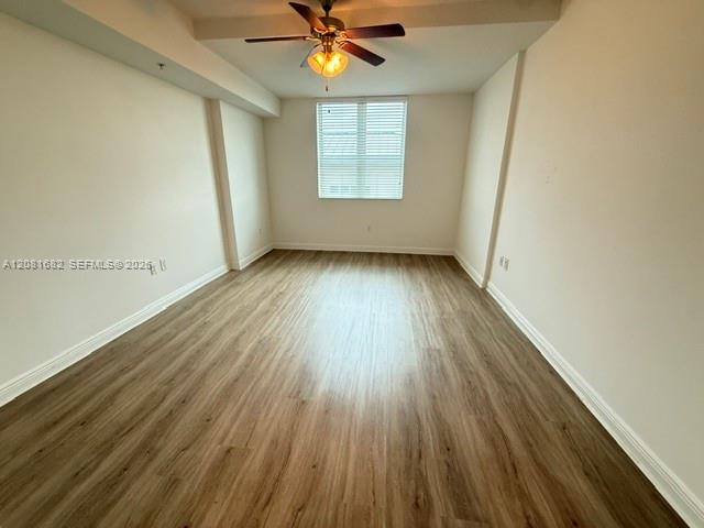 350 N Federal Hwy # 404 — Photo 3