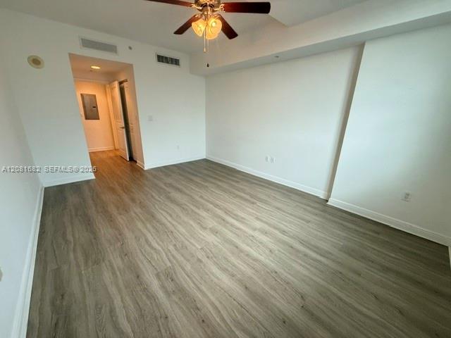 350 N Federal Hwy # 404 — Photo 4