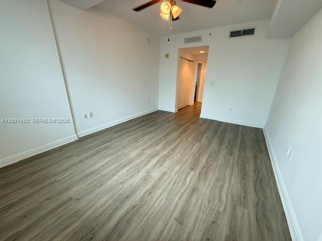 350 N Federal Hwy # 404 — Photo 5