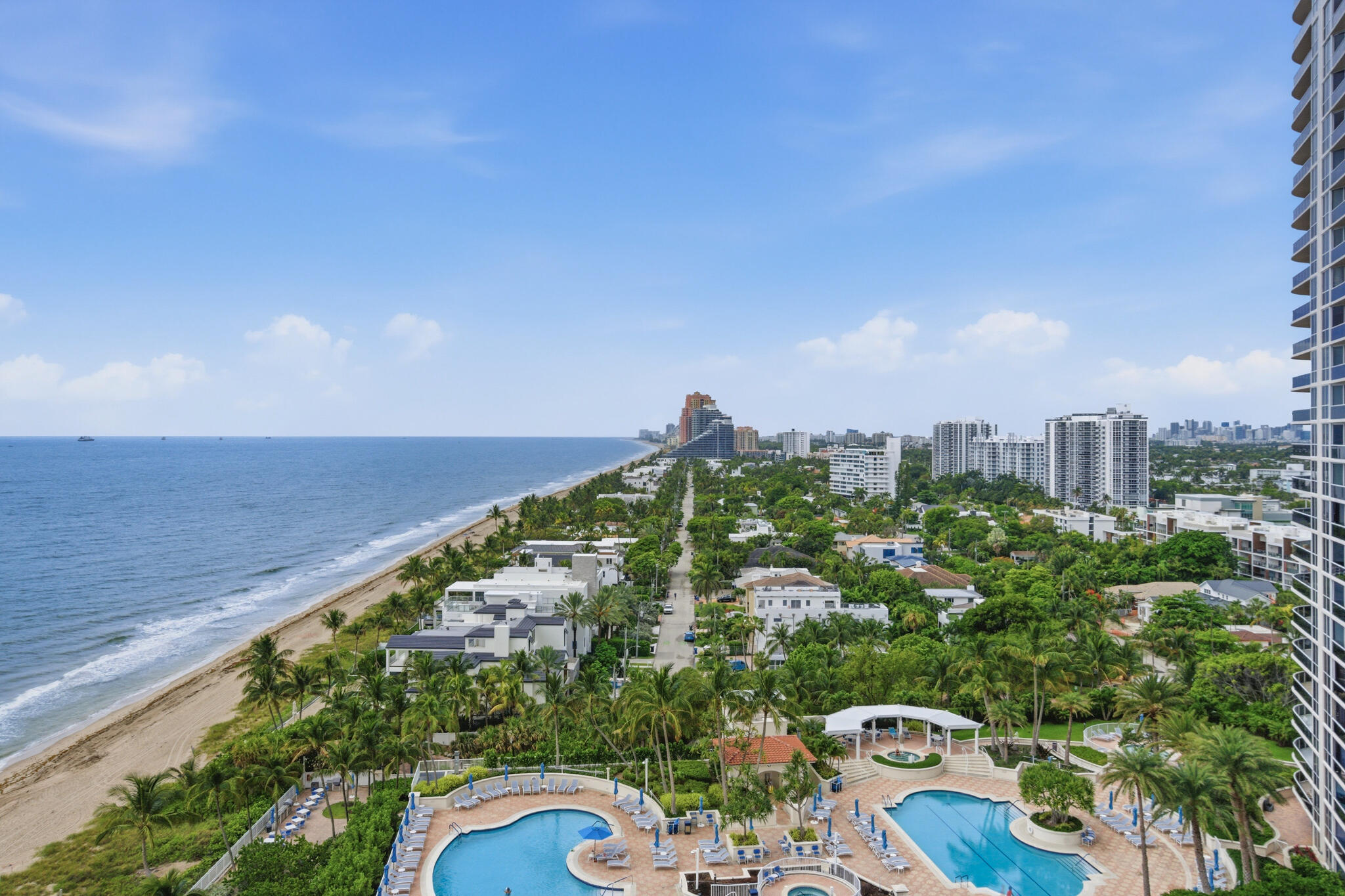 3200 N Ocean Boulevard # 1506, Fort Lauderdale FL 33308