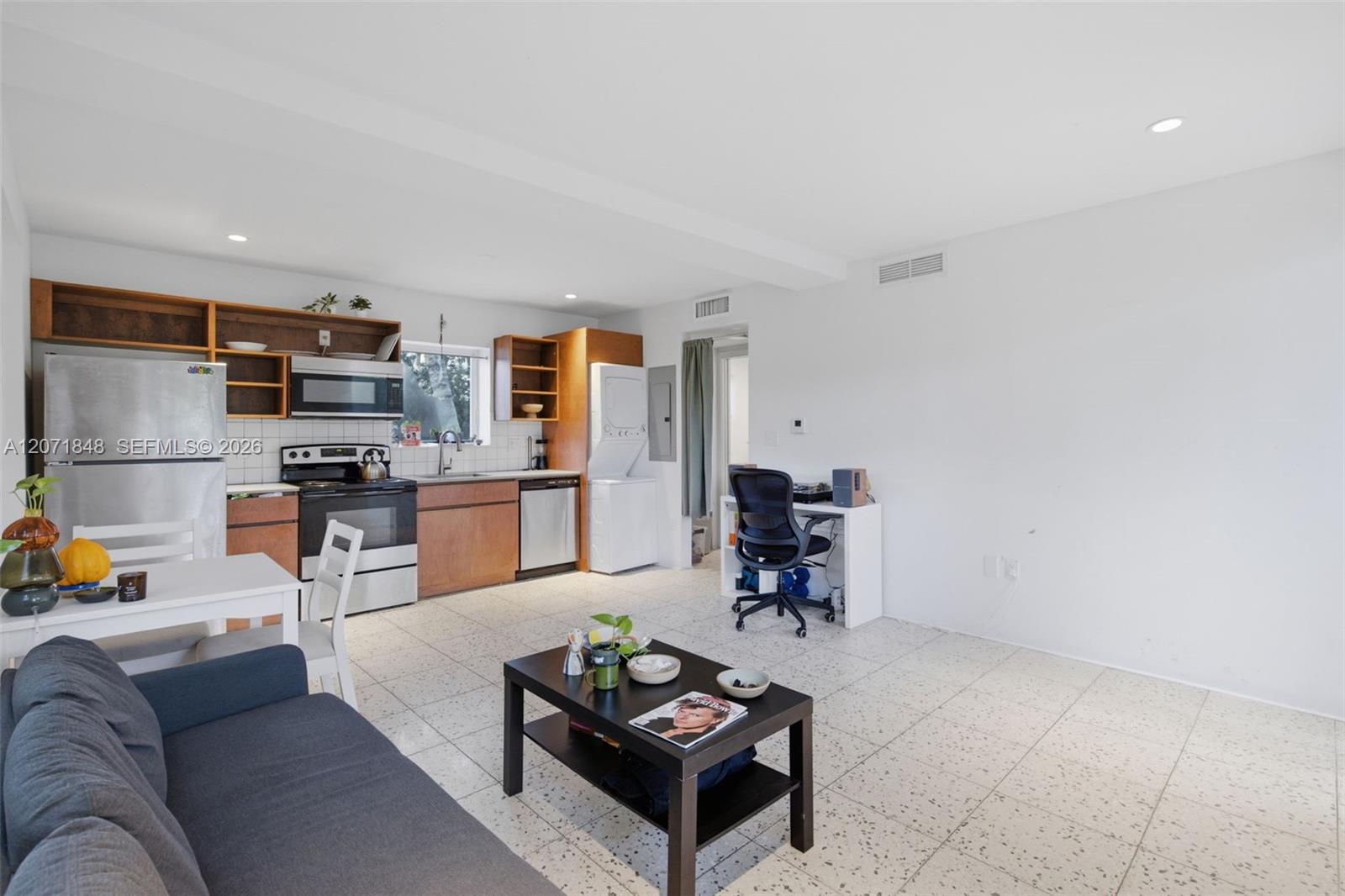 127 NW 74th St # 2 — Photo 3
