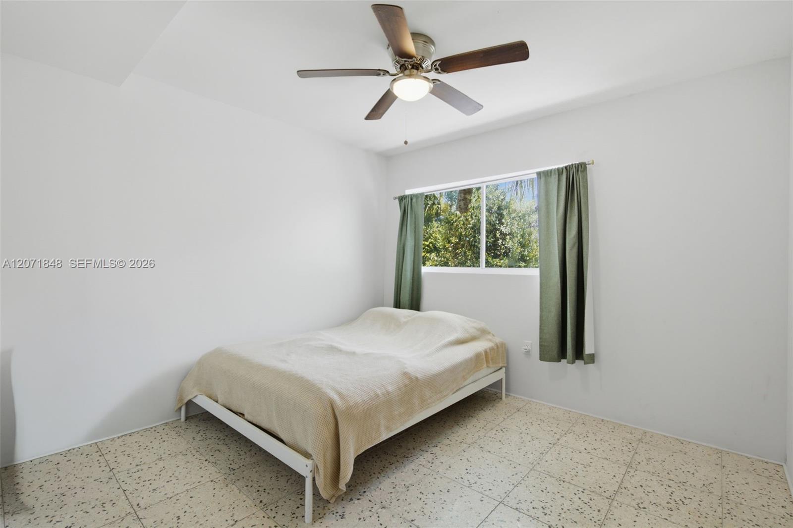 127 NW 74th St # 2 — Photo 5