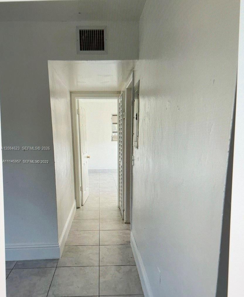 1020 NW 106th St Rear — Photo 3