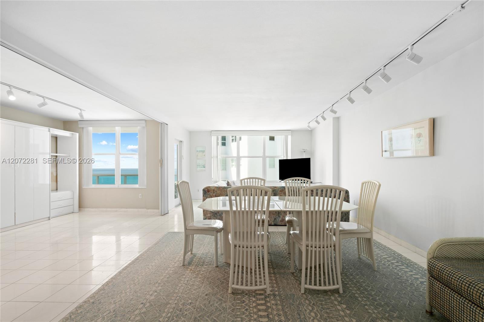 5001 Collins Ave # 10G — Photo 4