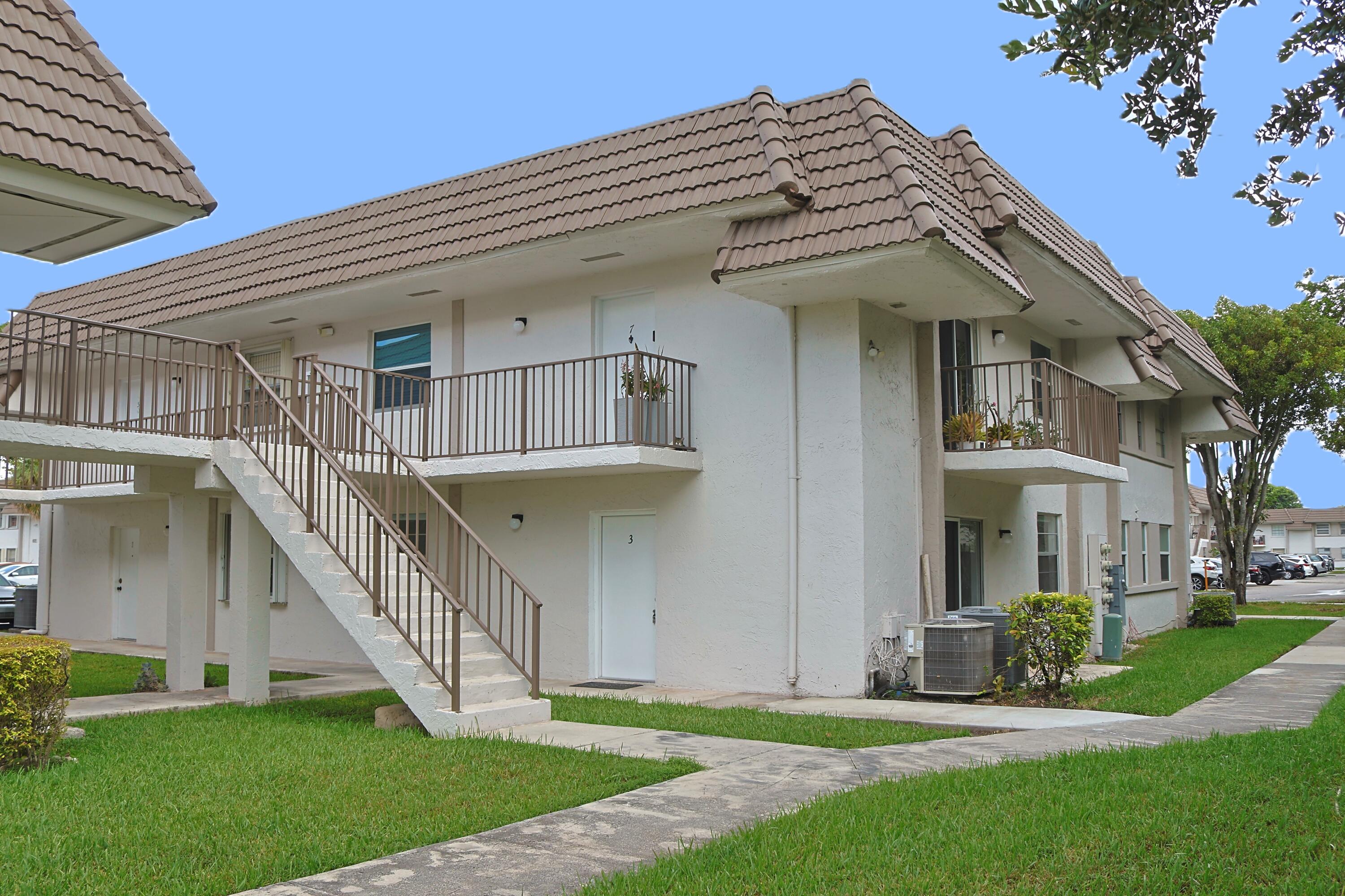 6931 SW 129th Avenue # 3, Miami FL 33183