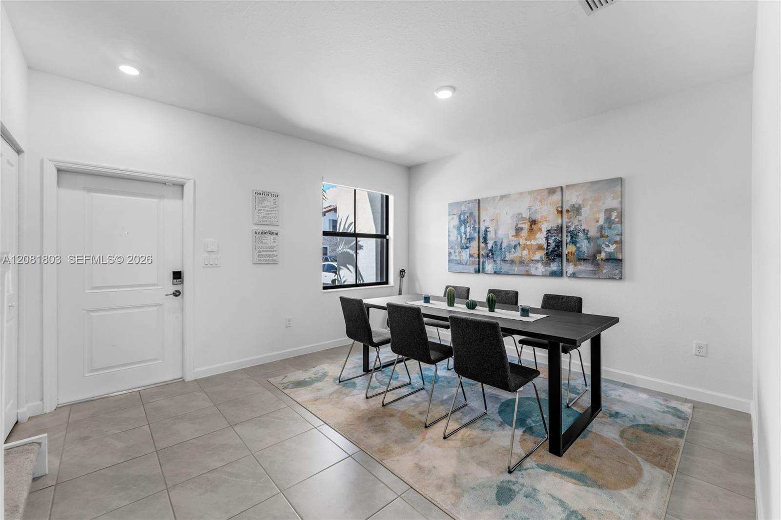 11761 SW 245th Ter # 11761 — Photo 3