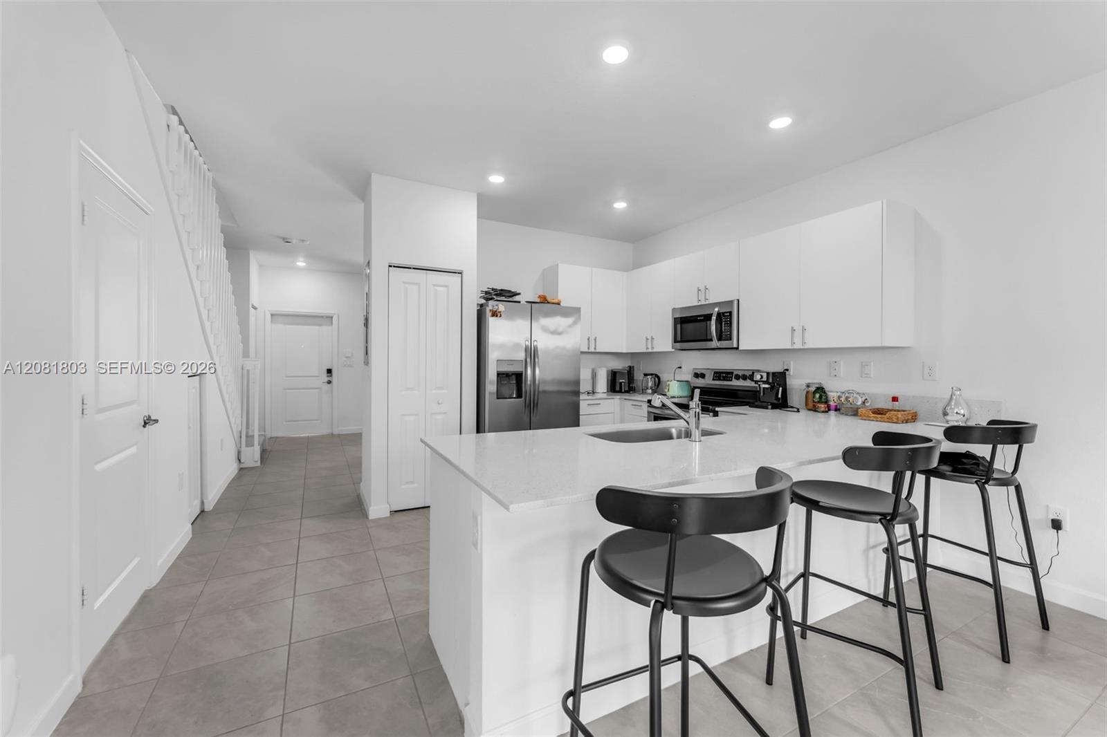 11761 SW 245th Ter # 11761 — Photo 5