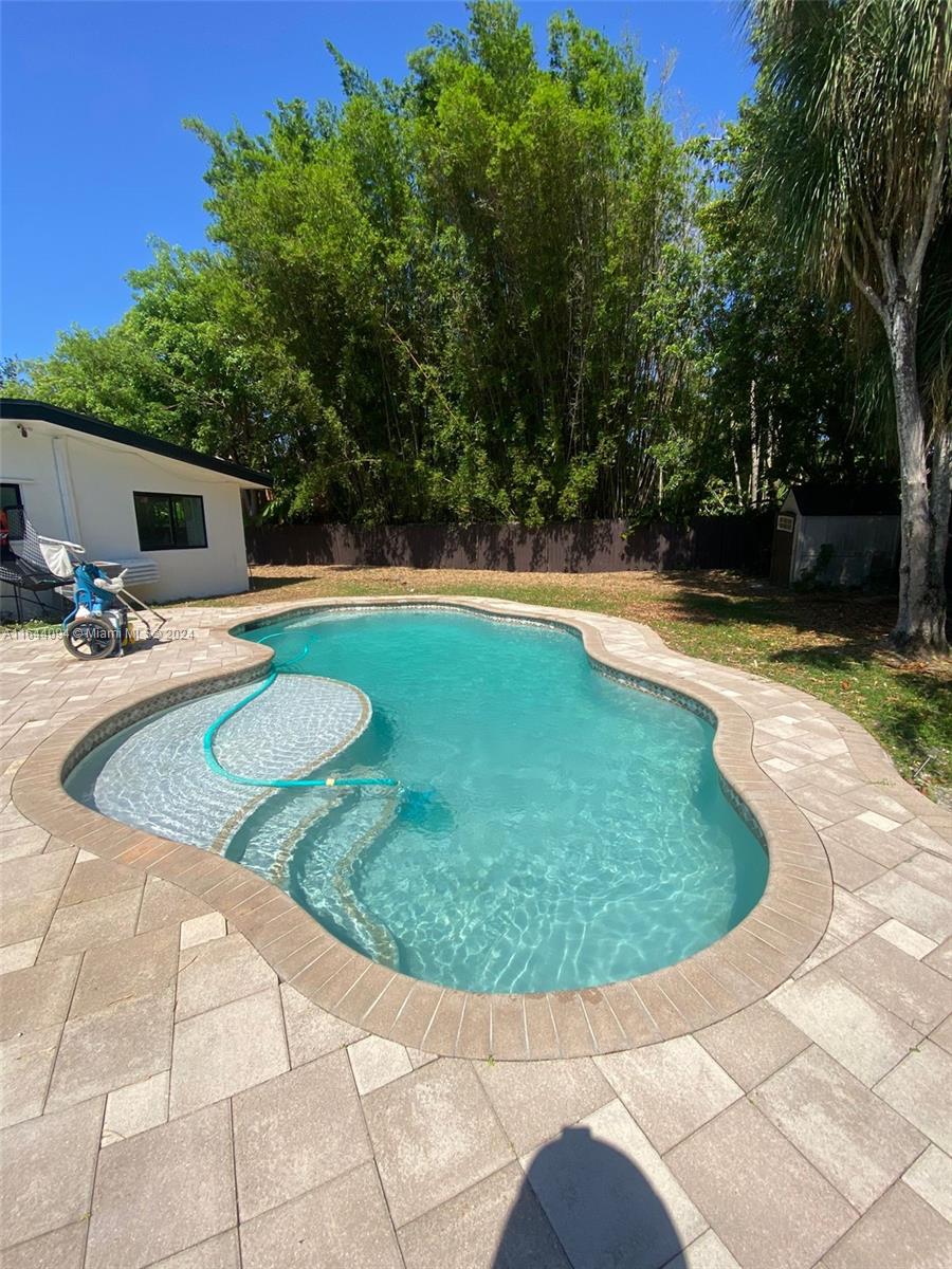 630 NE 117th St, Biscayne Park FL 33161