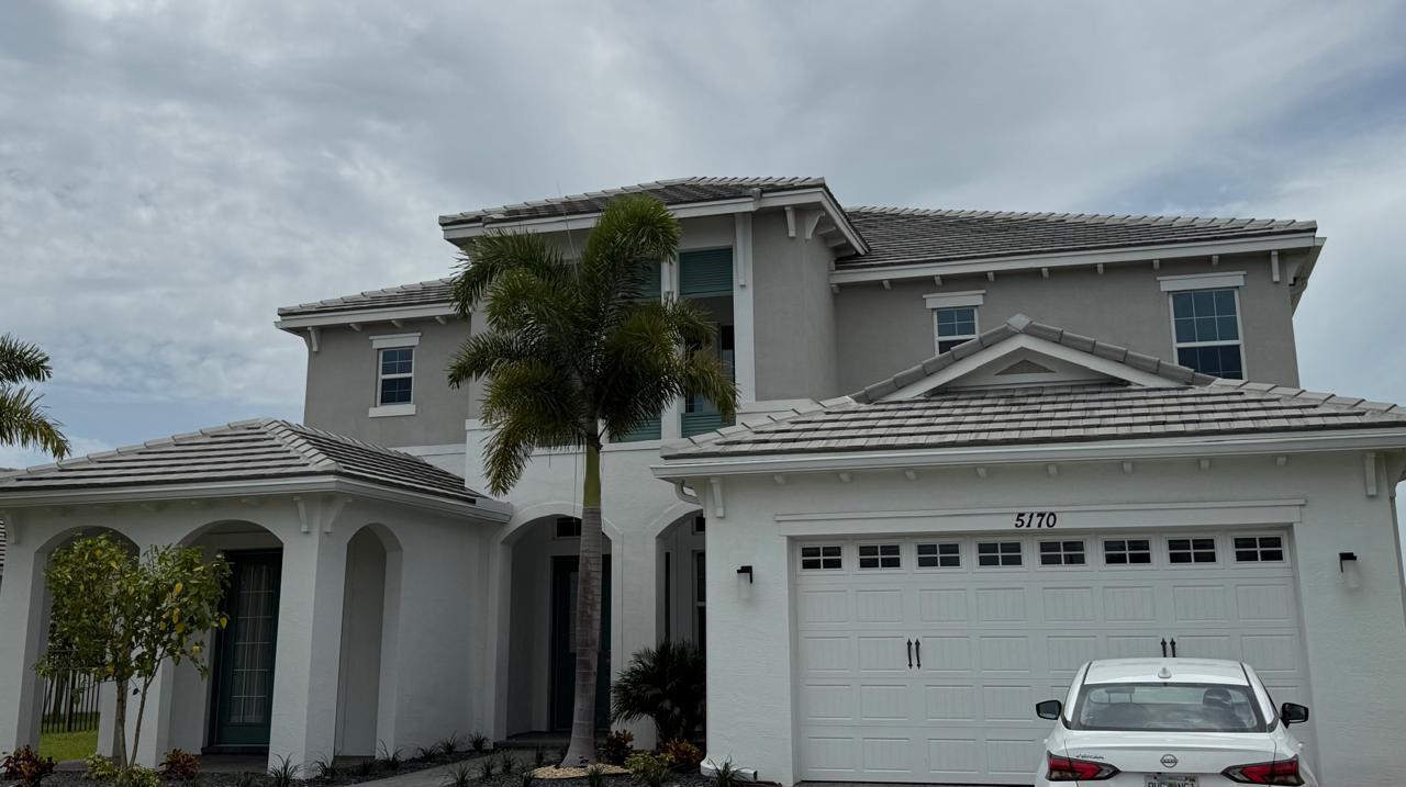 5170 Liberty Lane, Westlake FL 33470
