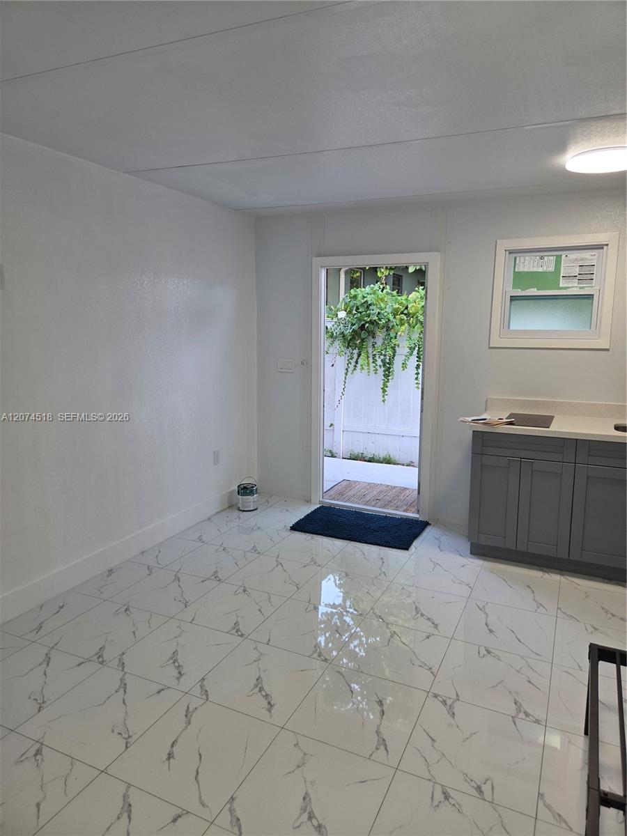 1760 NW 56th St REAR — Photo 3