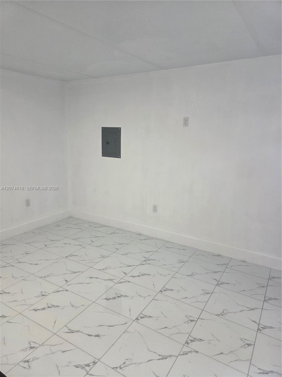 1760 NW 56th St REAR — Photo 5