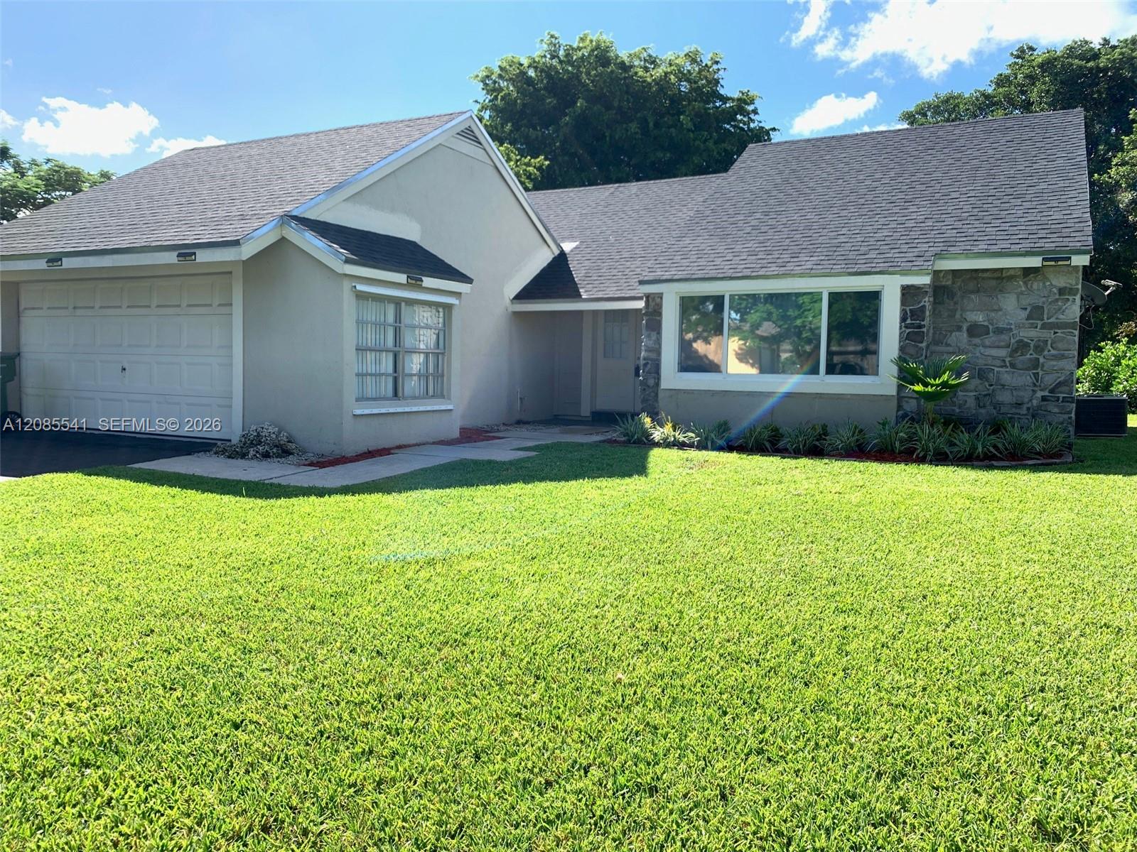 1197 Egret Rd — Photo 2
