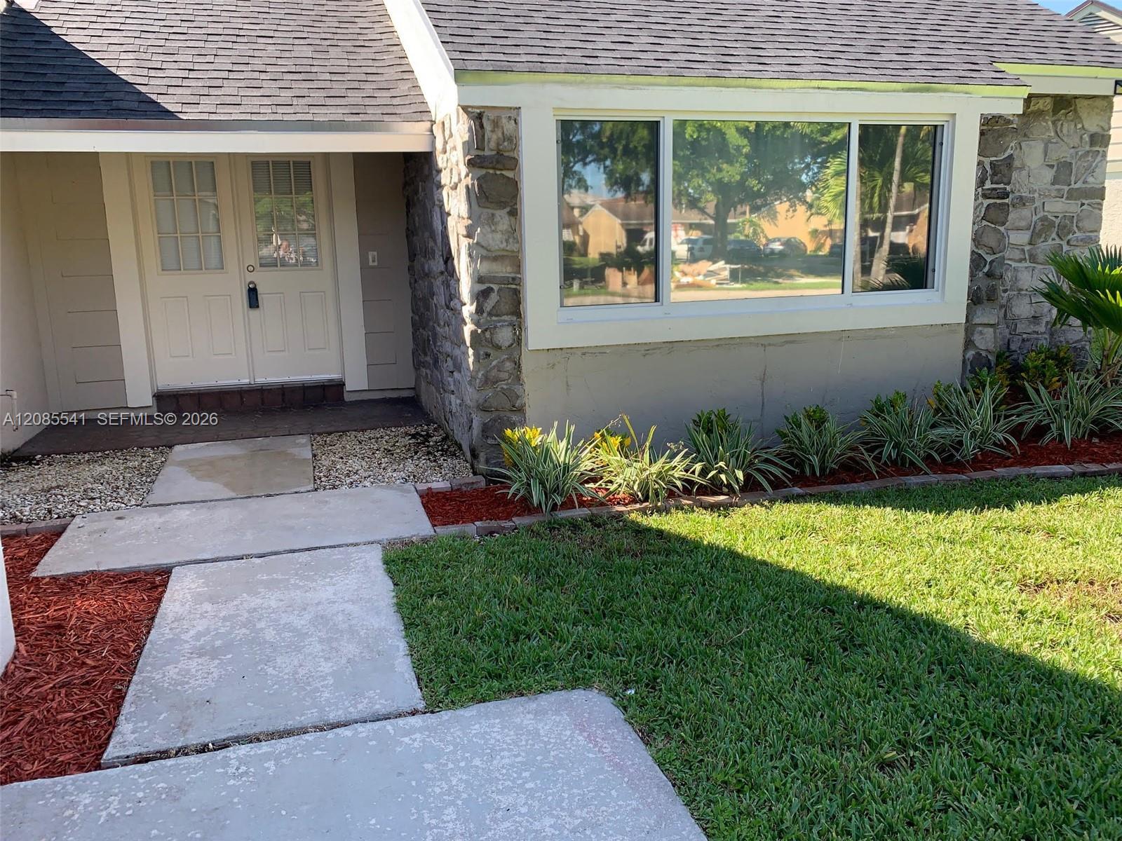 1197 Egret Rd — Photo 3
