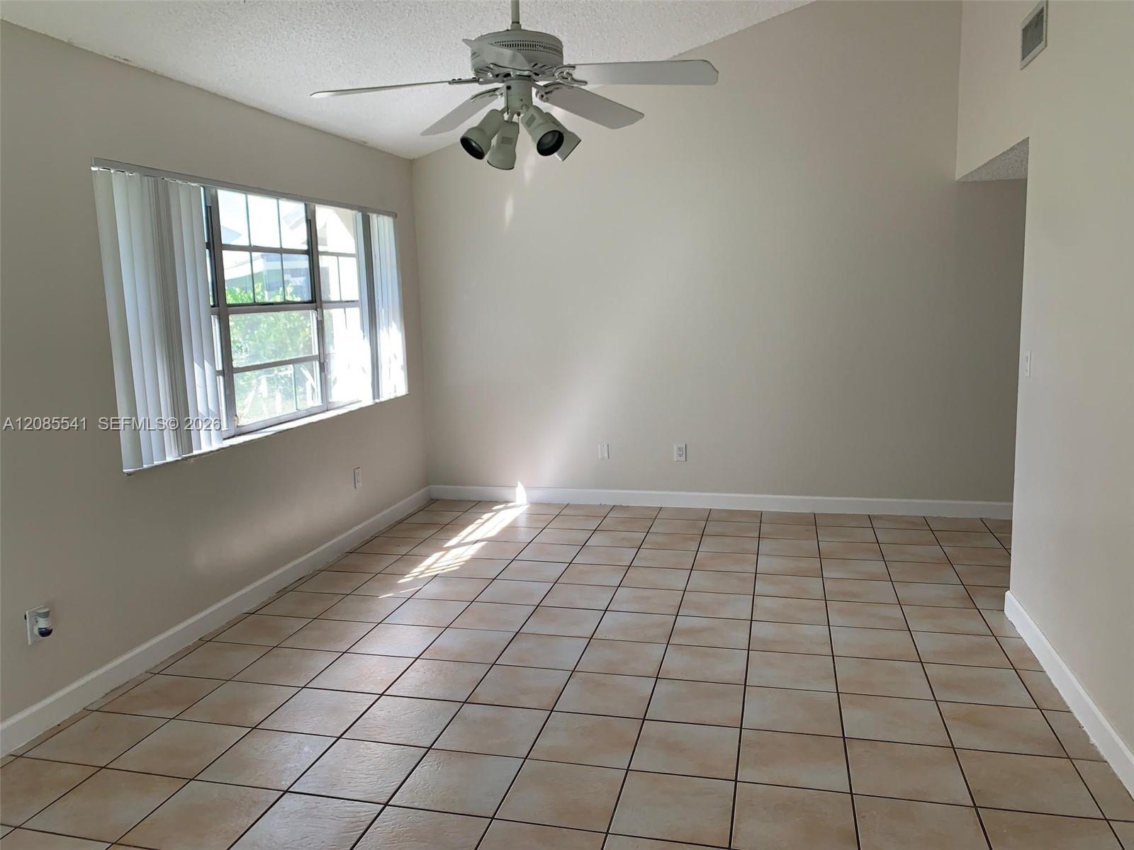 1197 Egret Rd — Photo 4