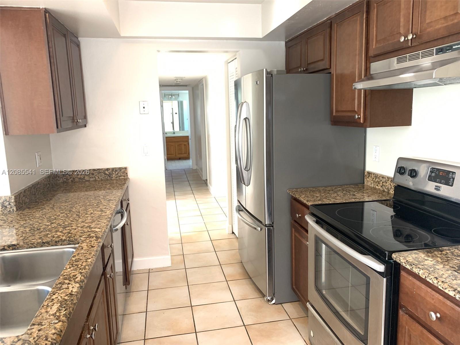 1197 Egret Rd — Photo 5