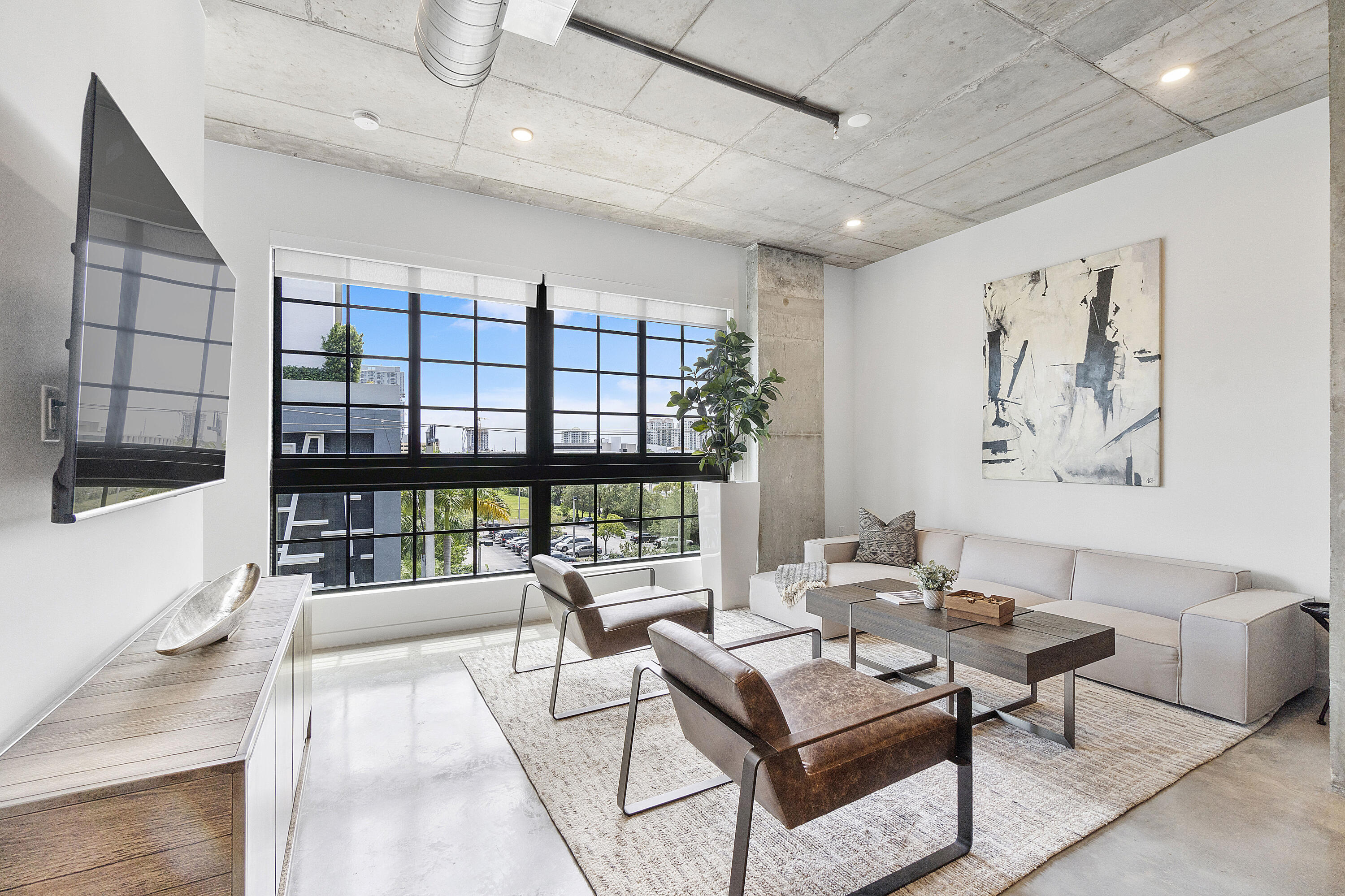 401 NW 1ST Avenue # 404, Fort Lauderdale FL 33301