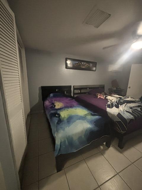 255 NW 27TH Court — Photo 5