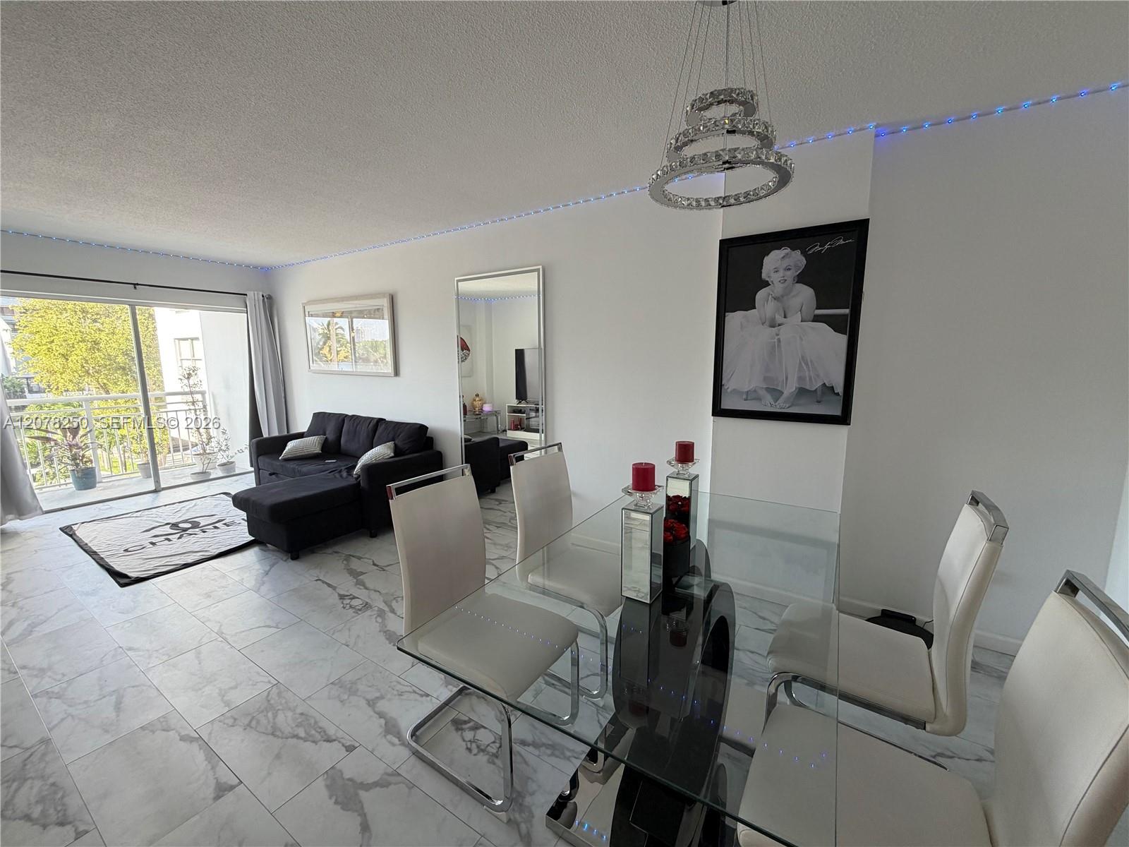 400 Kings Point Dr # 218 — Photo 3
