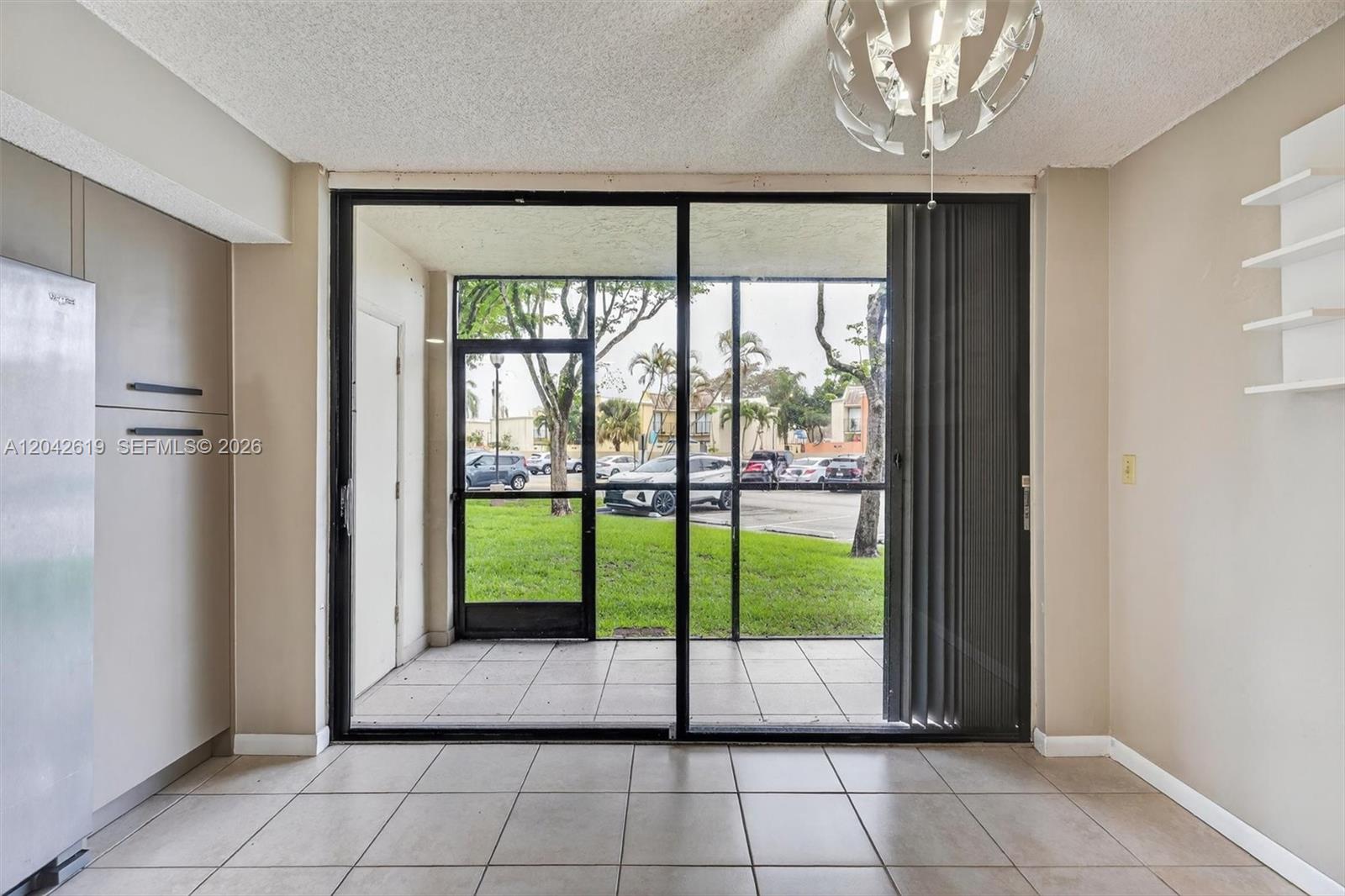 8065 SW 107th Ave # 106 — Photo 5