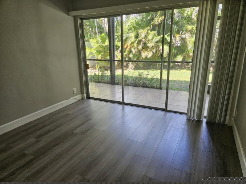 2801 NE 33RD Court # 101 — Photo 5