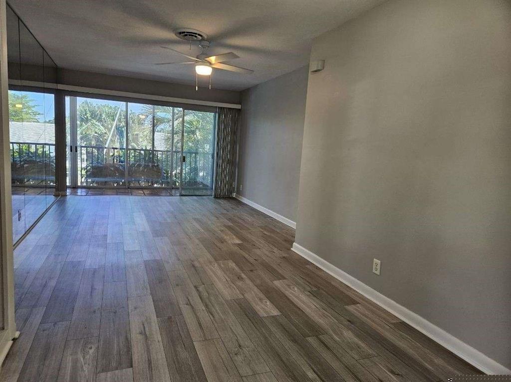 2801 NE 33RD Court # 101 — Photo 3