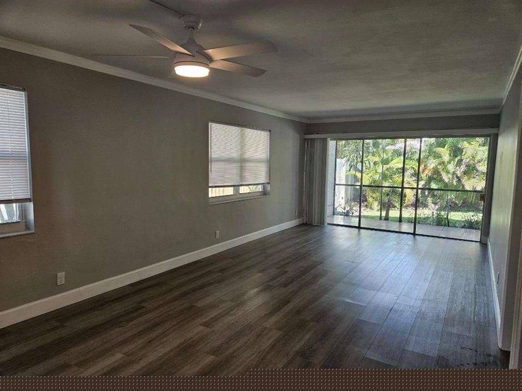2801 NE 33RD Court # 101 — Photo 4