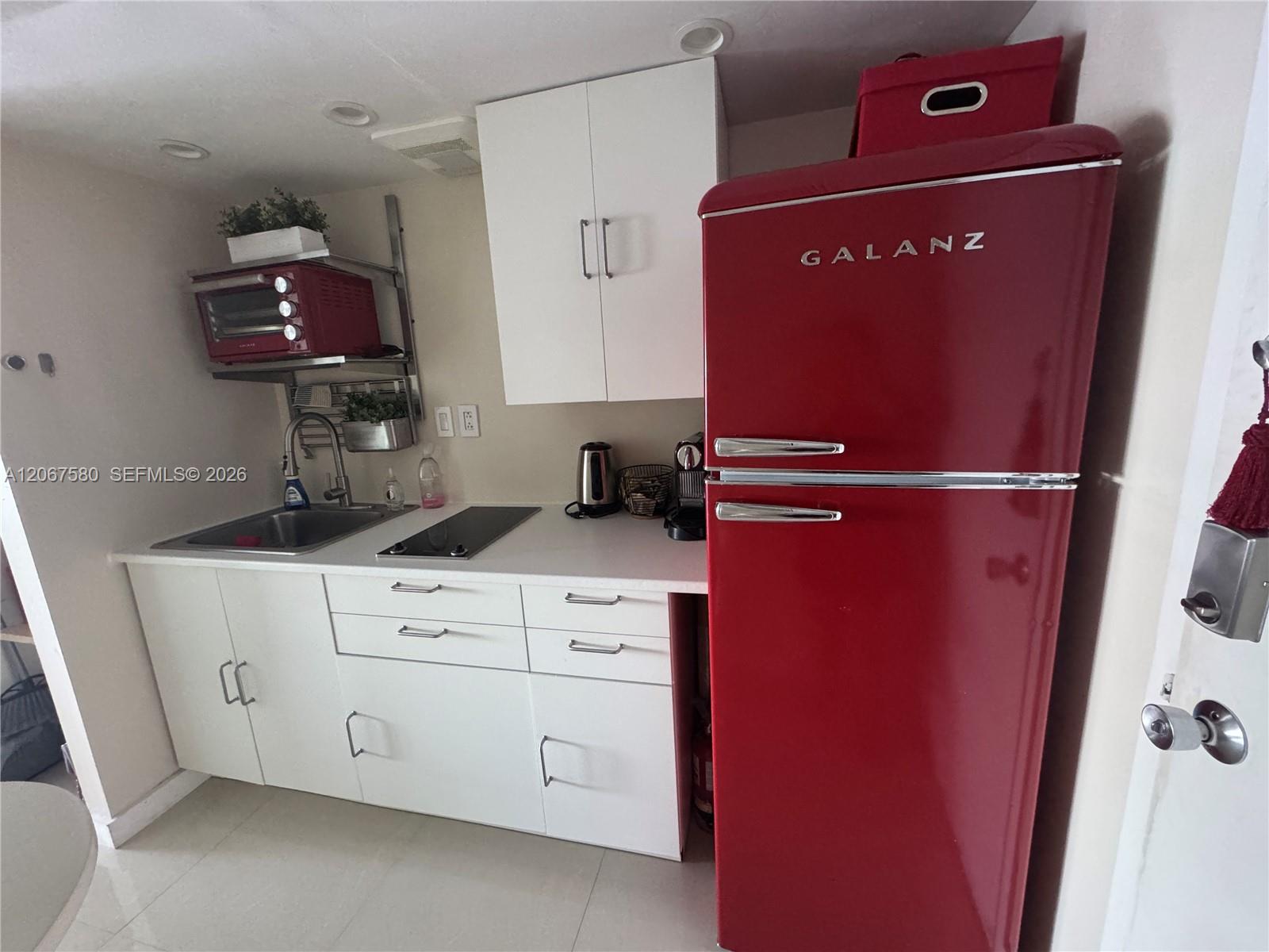 11111 Biscayne Blvd # 2B — Photo 5