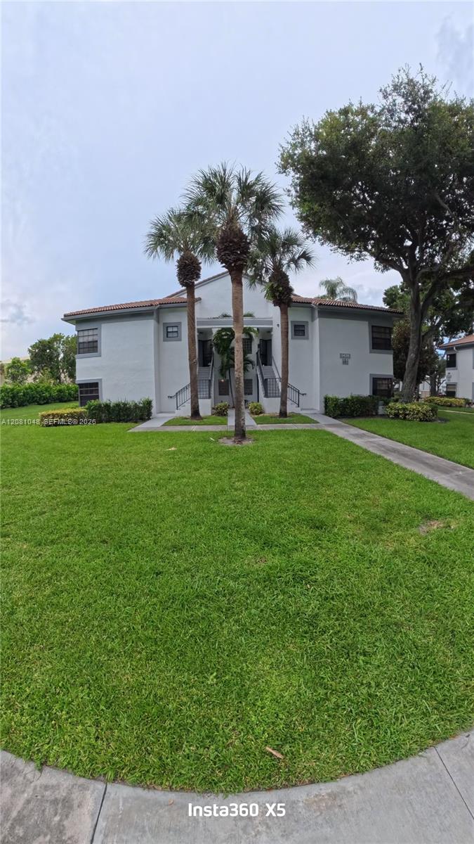 5438 Verona Dr # B — Photo 3