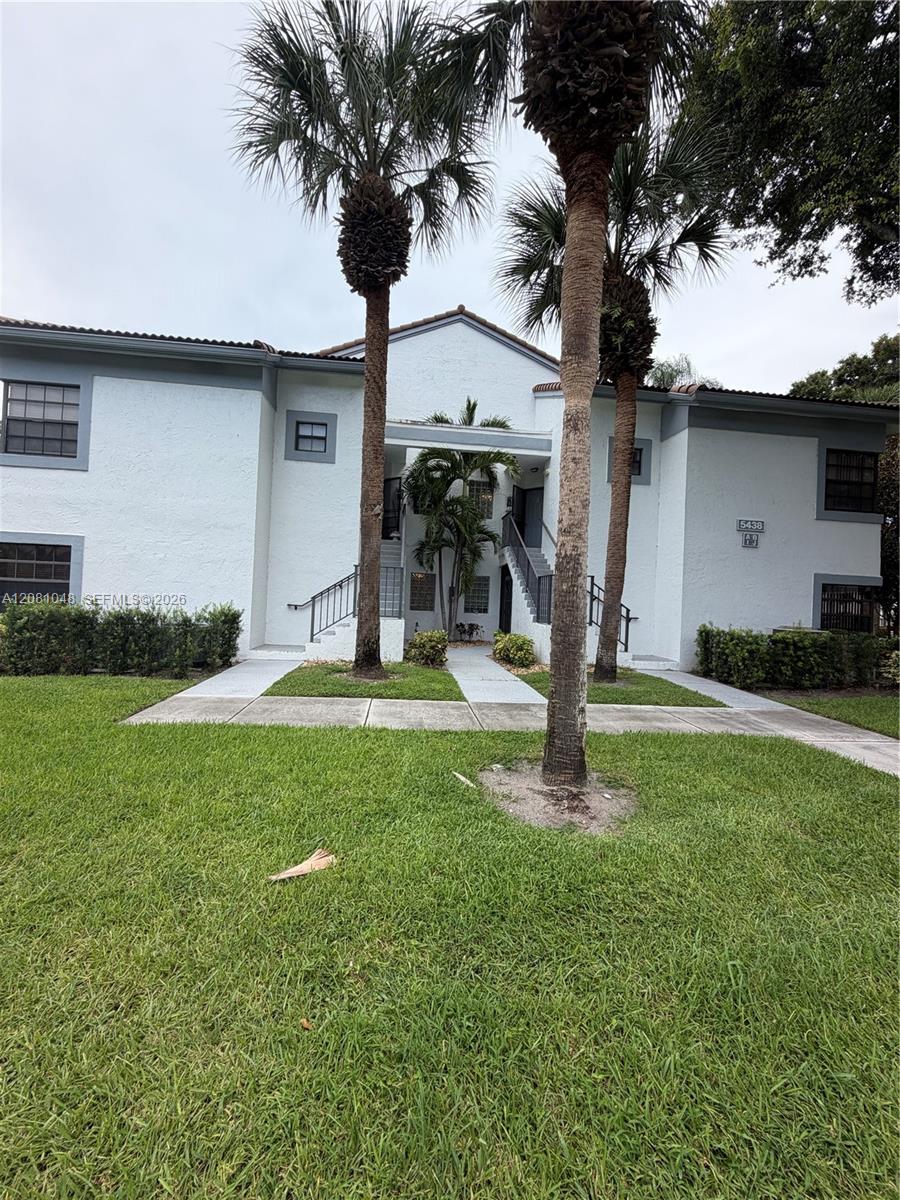 5438 Verona Dr # B — Photo 4