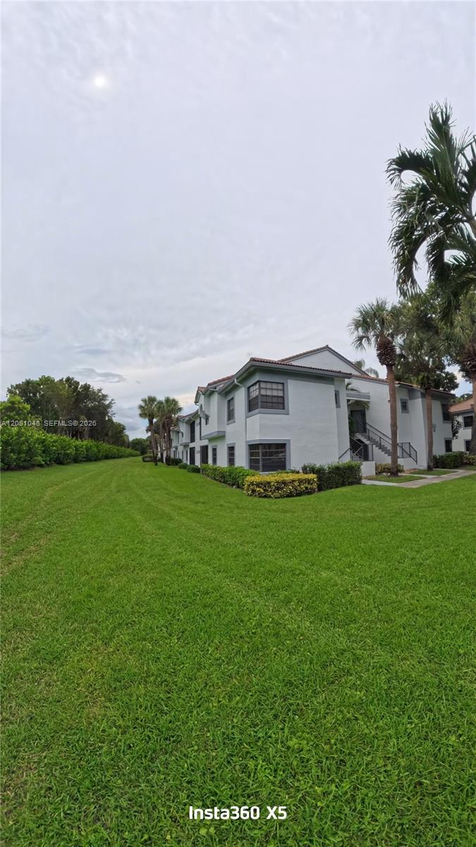5438 Verona Dr # B — Photo 5