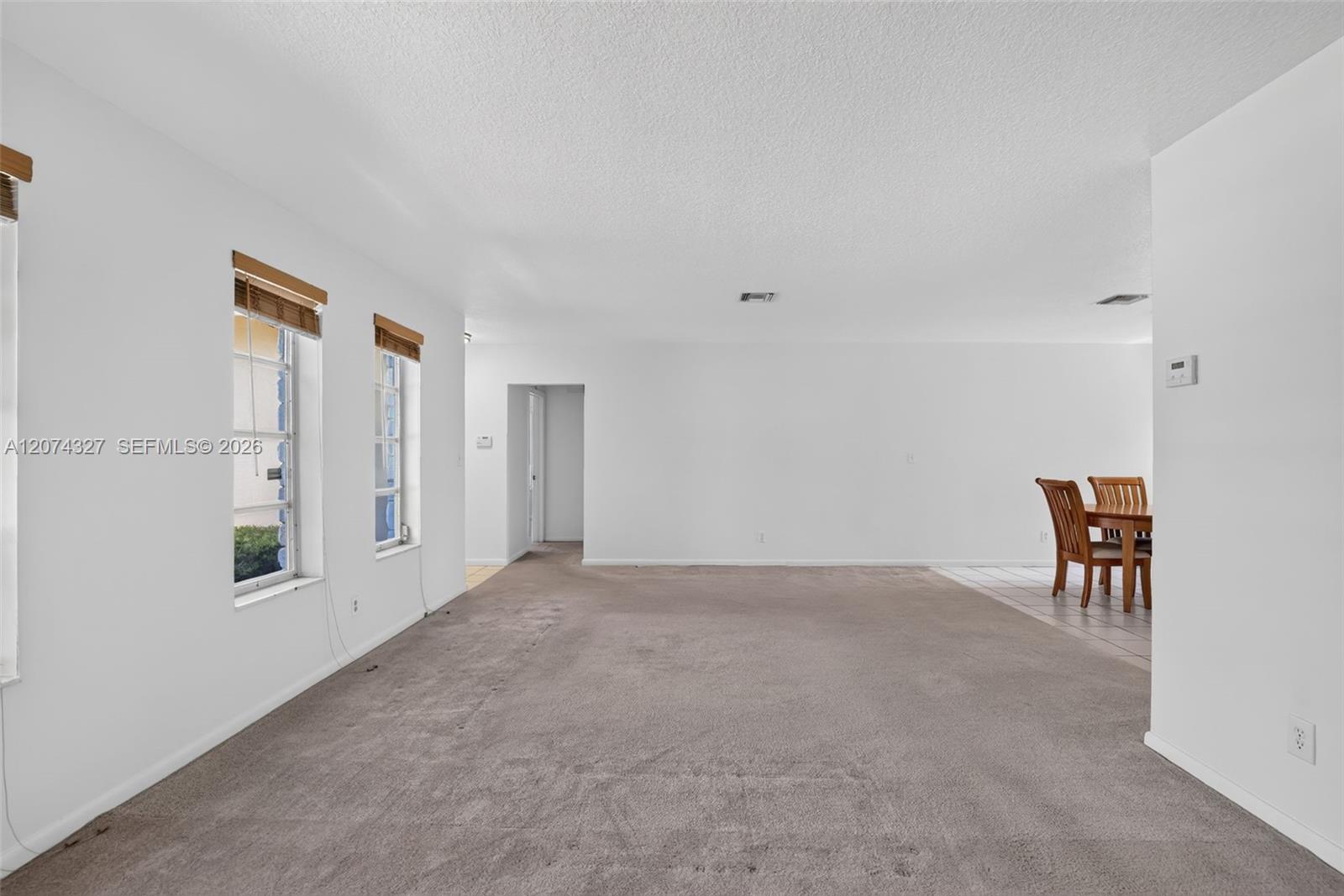 148 SW 126th Ave — Photo 5