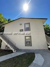1680 NW 4th Ave # 8B, Miami FL 33136