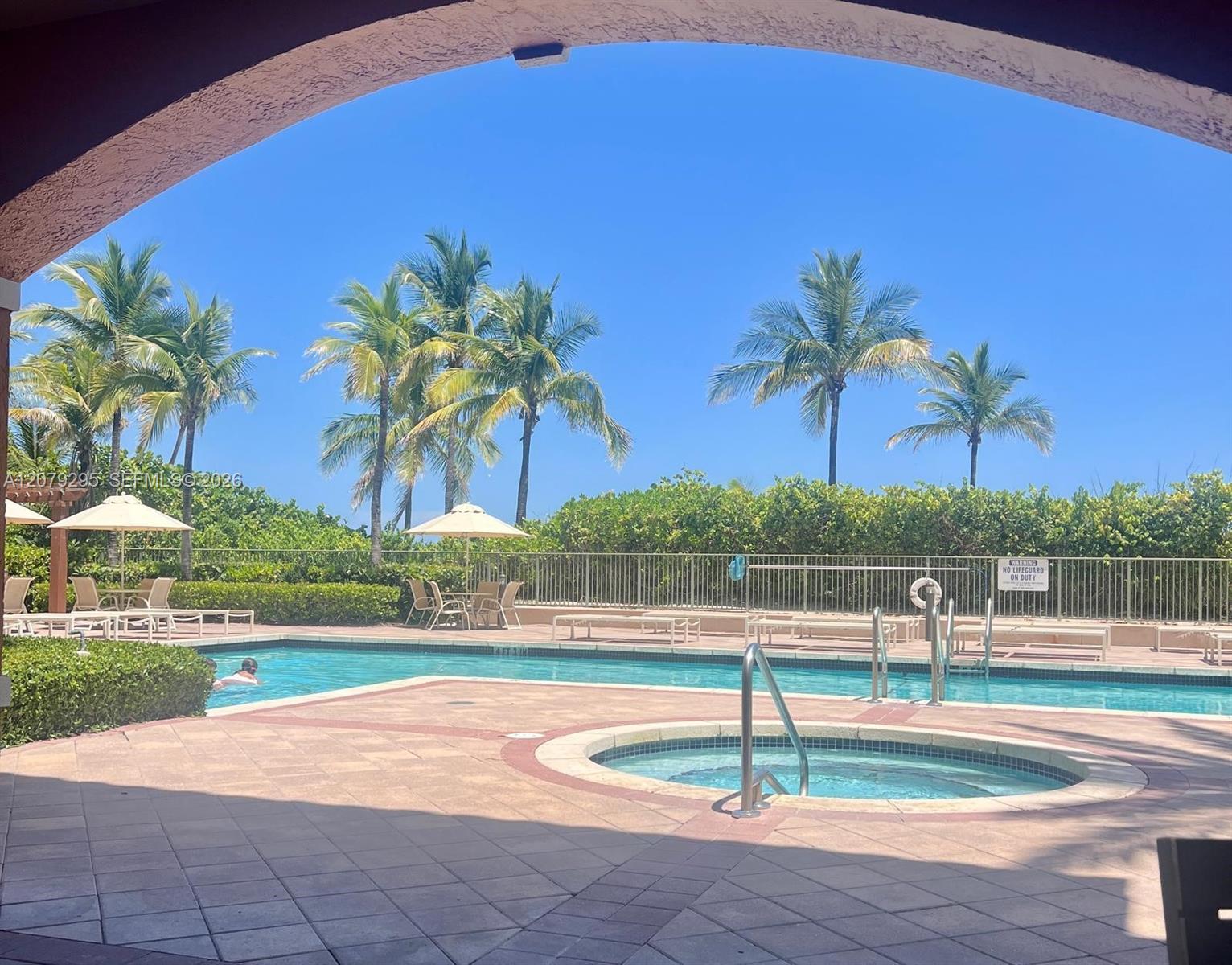 2080 S Ocean Dr # 308 — Photo 2
