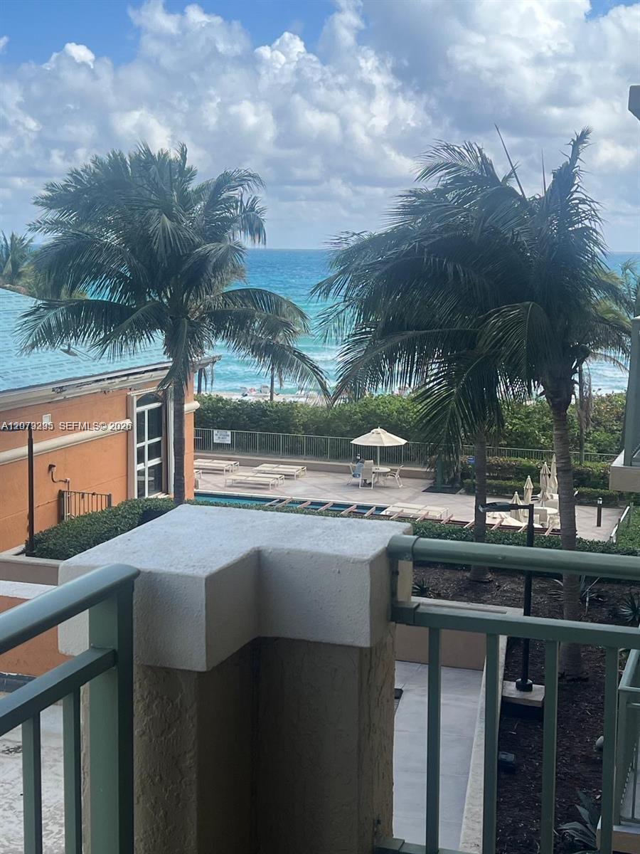 2080 S Ocean Dr # 308 — Photo 3