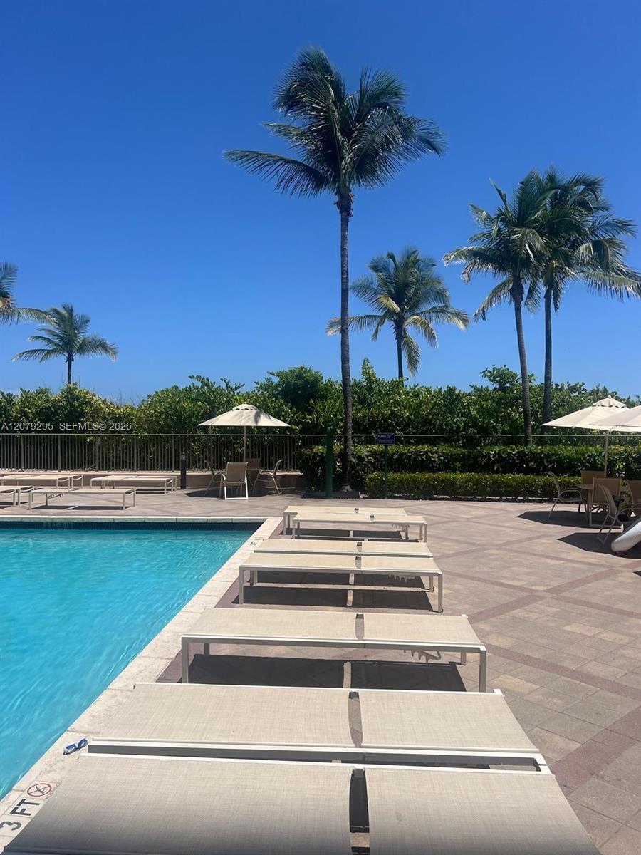 2080 S Ocean Dr # 308 — Photo 4